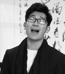 16届-应哲航