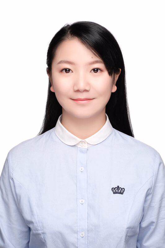 18届-贾旎