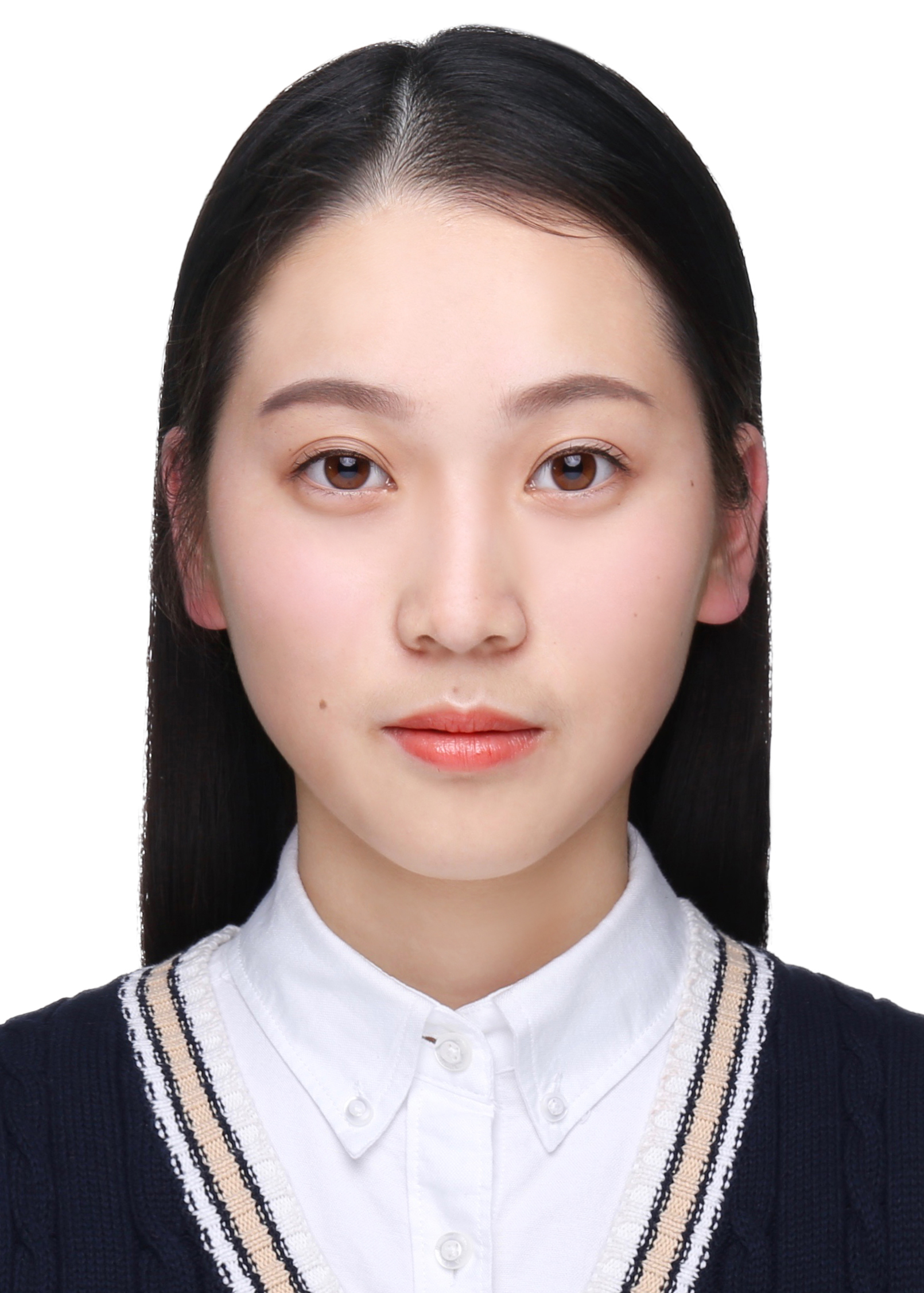 18届-董深玥