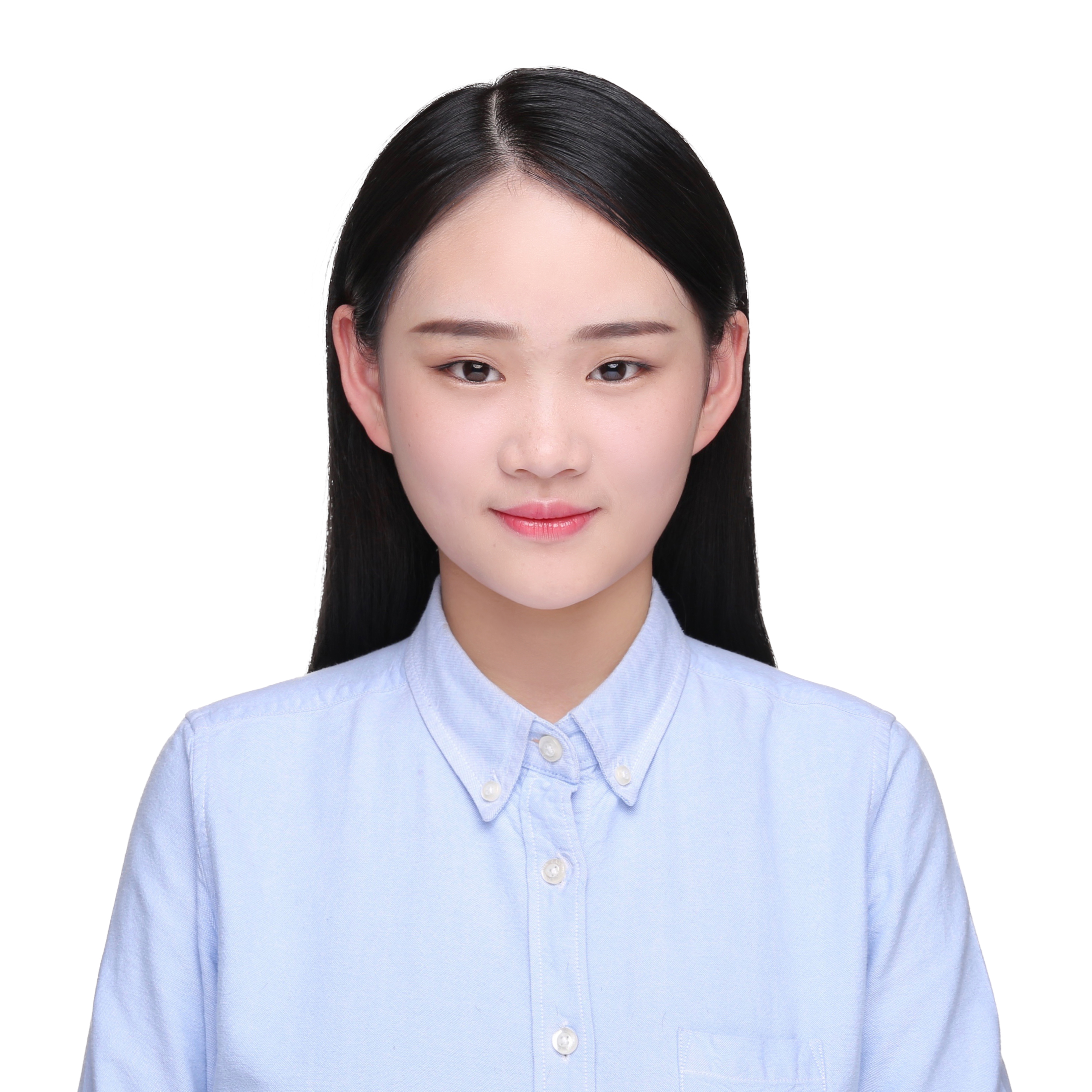 18届-林薇