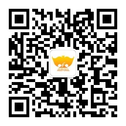 qrcode_for_gh_5414d70a5193_258.jpg