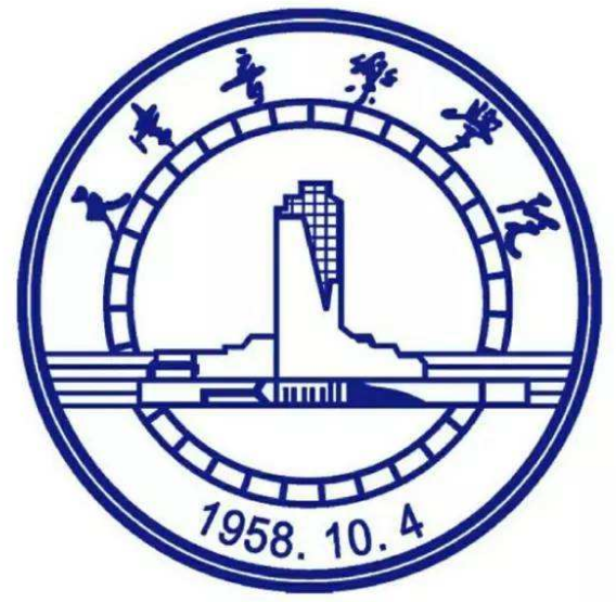 第六,天津音乐学院突出的学科和专业是手风琴键盘系.