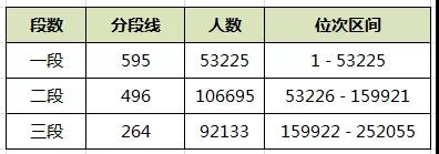 1590387072892723xc2P.jpg